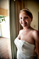 Humphery & Missie Vives Wedding9.21.2013 @ El Conquistador Resort - Fajardo Puerto Rico